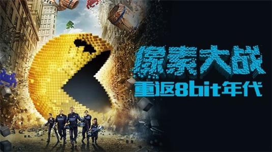 波鸿工程应用技术大学degree